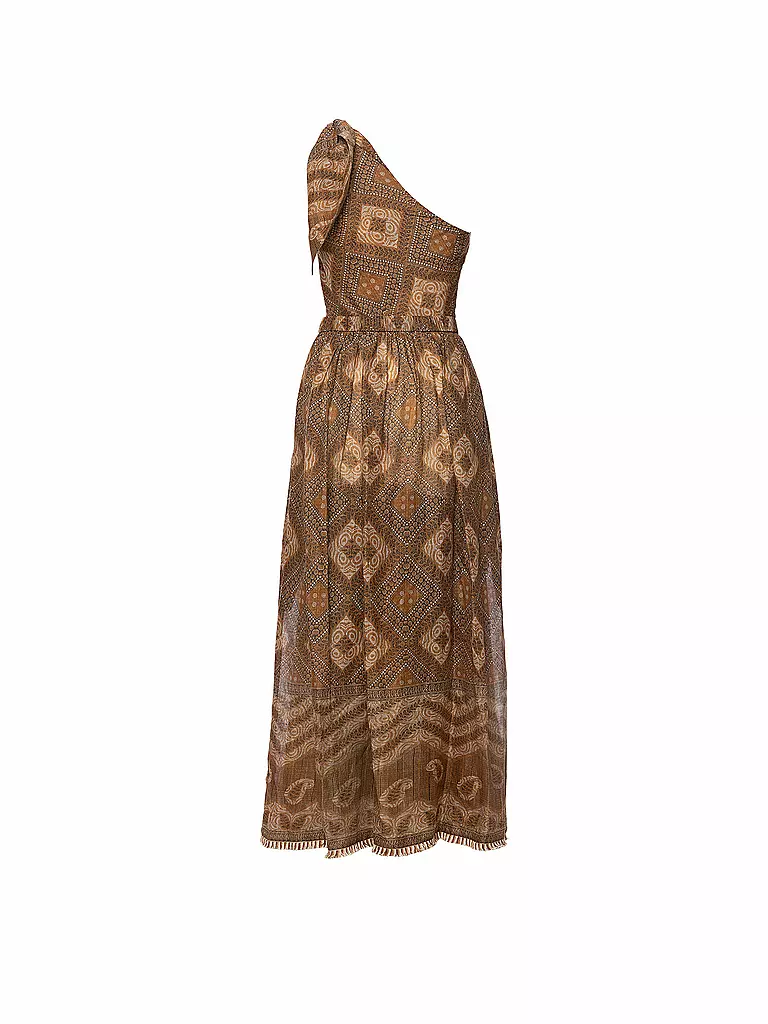 LENA HOSCHEK Midikleid ANTEA